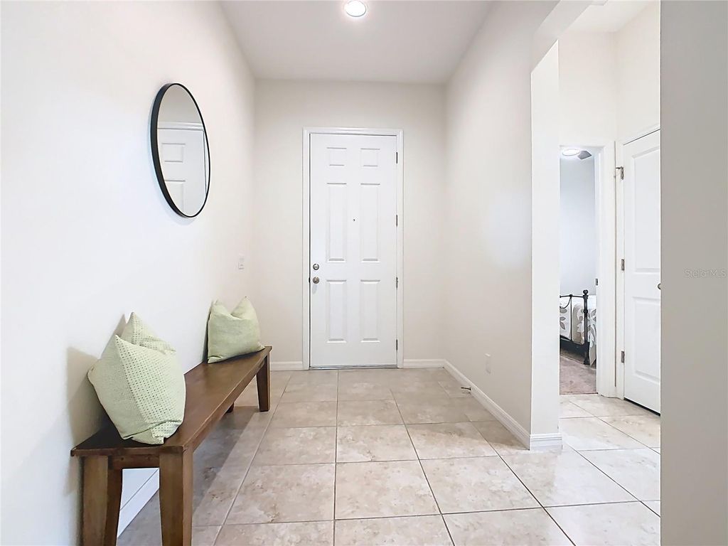 Photo of 2090 Brillante Drive, Saint Cloud, FL 34771 (MLS # O6391012)