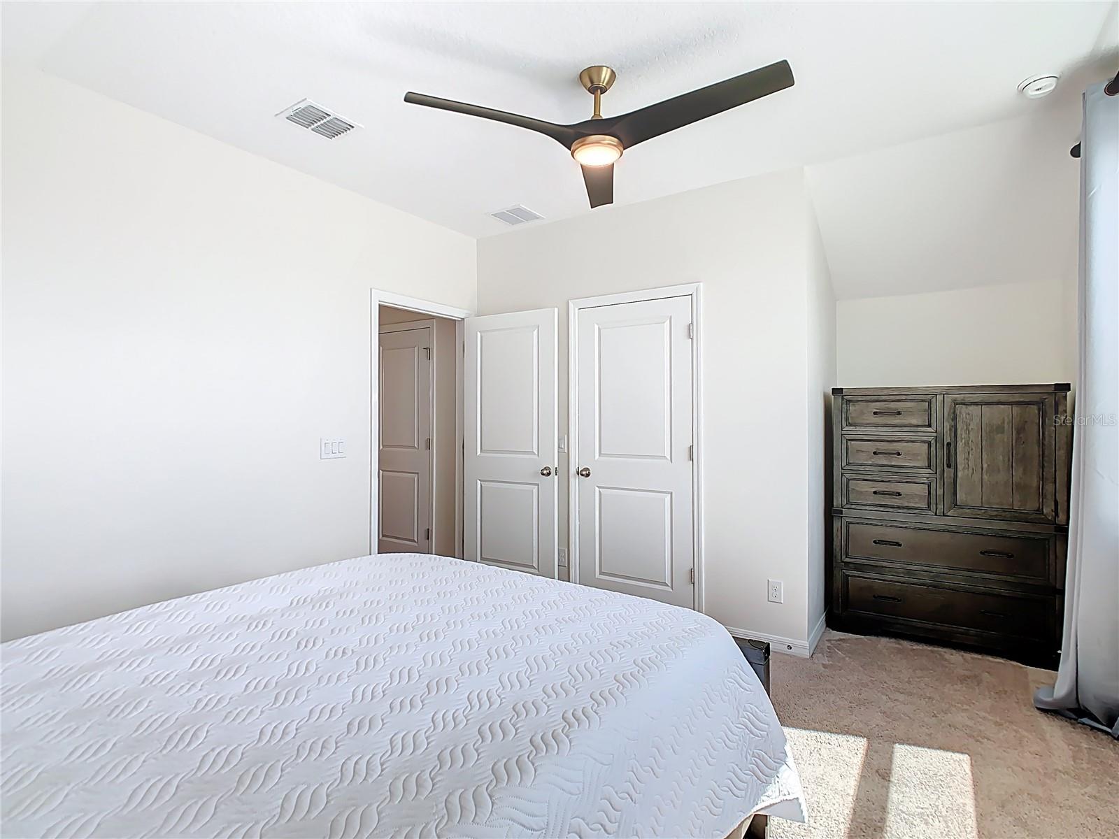 SOLA VISTA - Residential