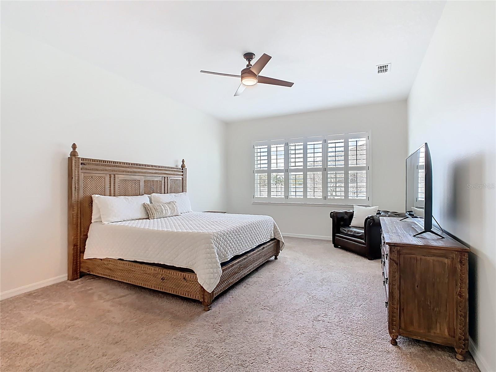 SOLA VISTA - Residential