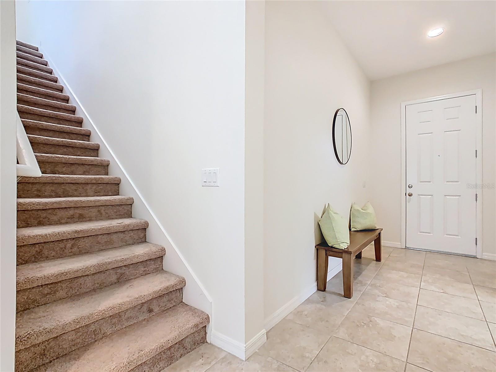 SOLA VISTA - Residential