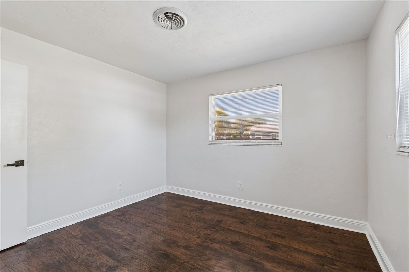 ORANGEWOOD HEIGHTS - Residential