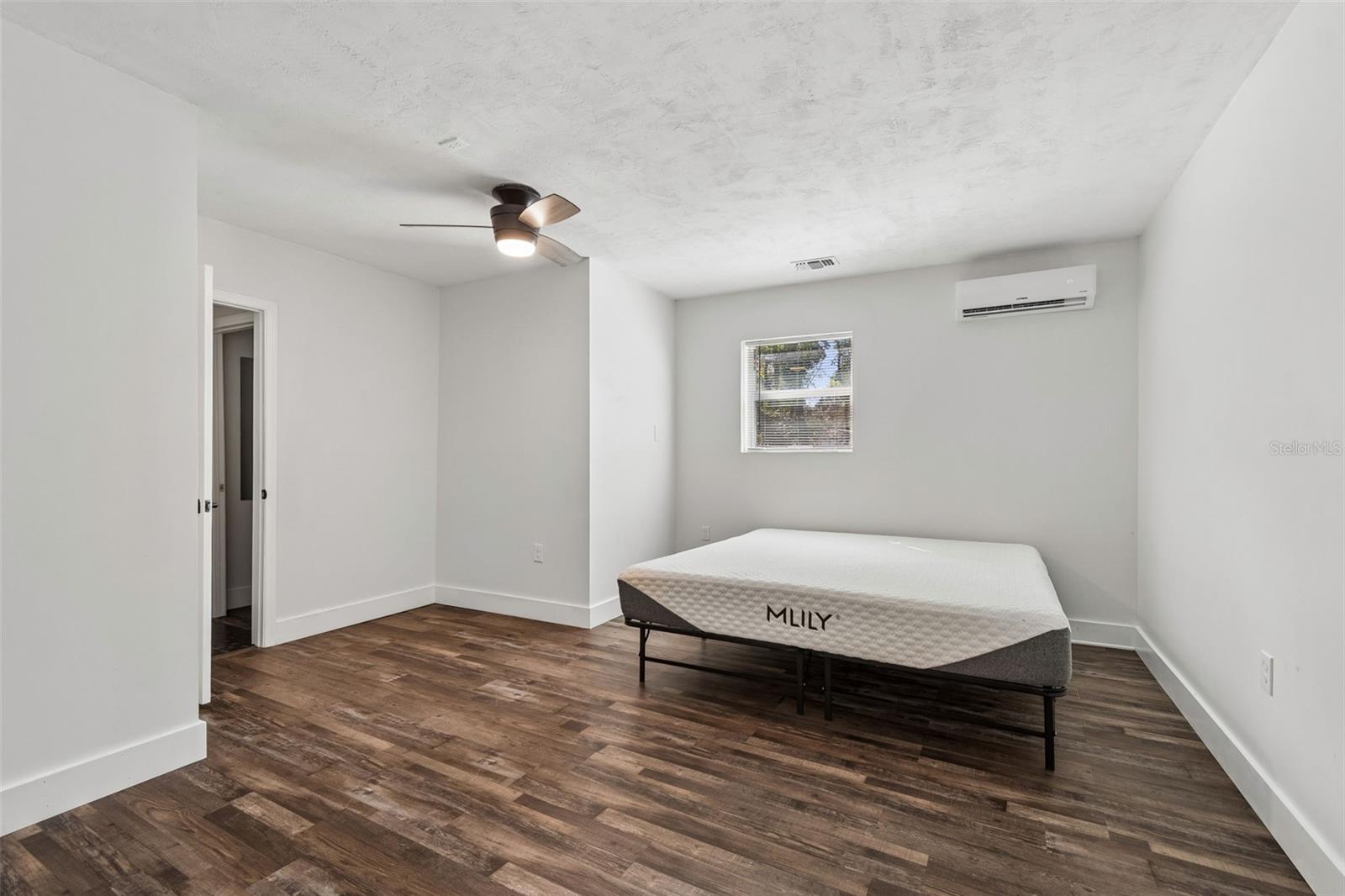 ORANGEWOOD HEIGHTS - Residential