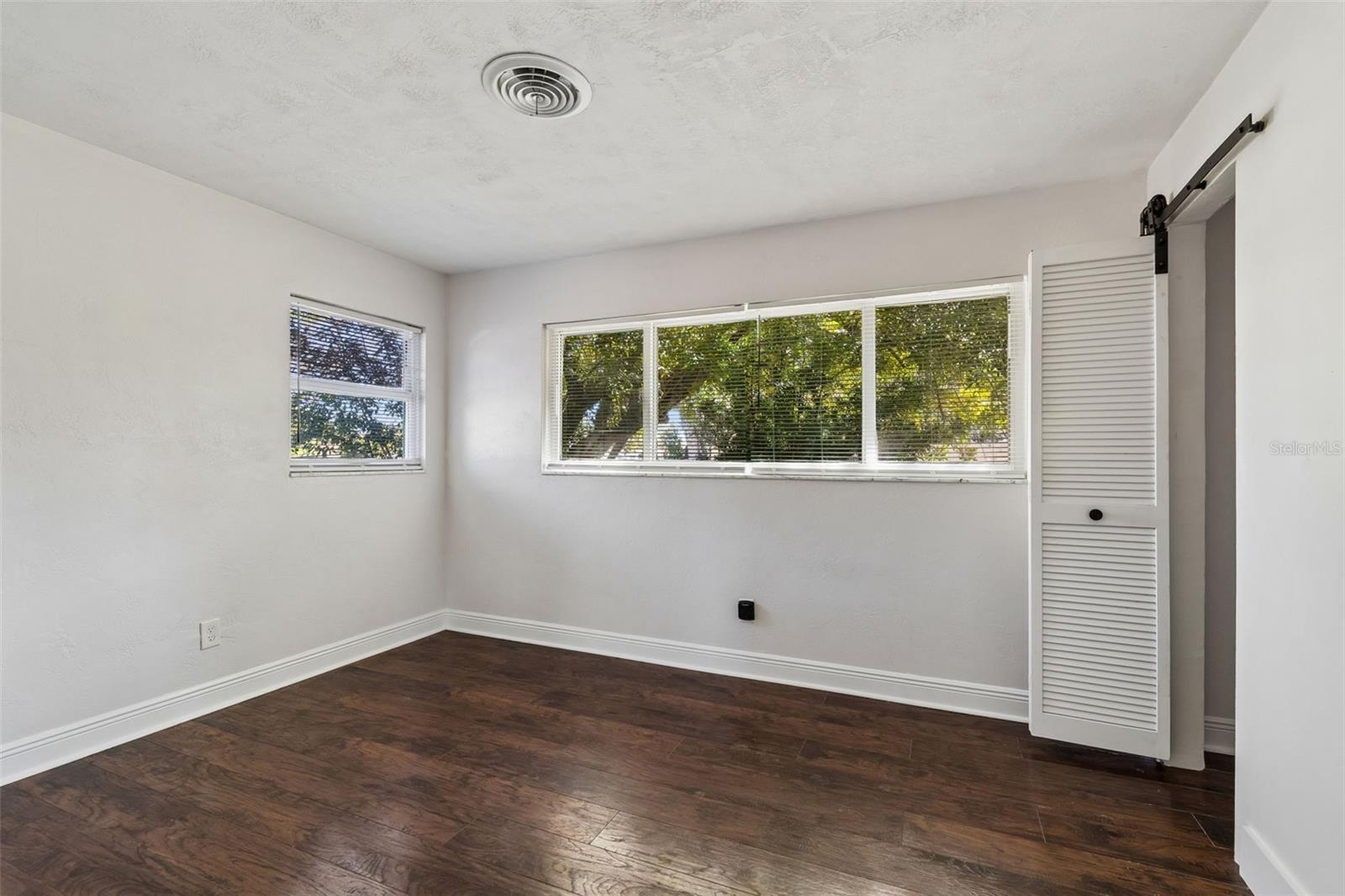 ORANGEWOOD HEIGHTS - Residential