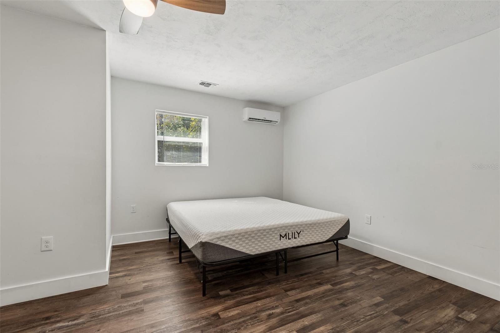 ORANGEWOOD HEIGHTS - Residential