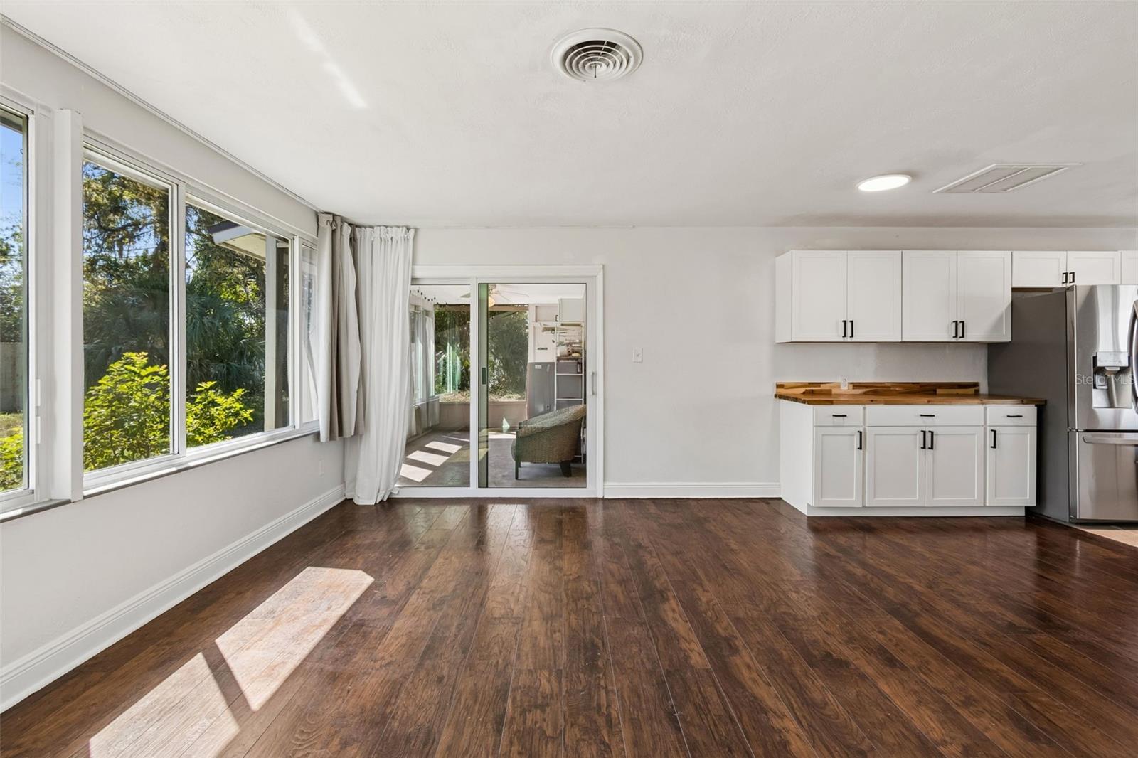 ORANGEWOOD HEIGHTS - Residential