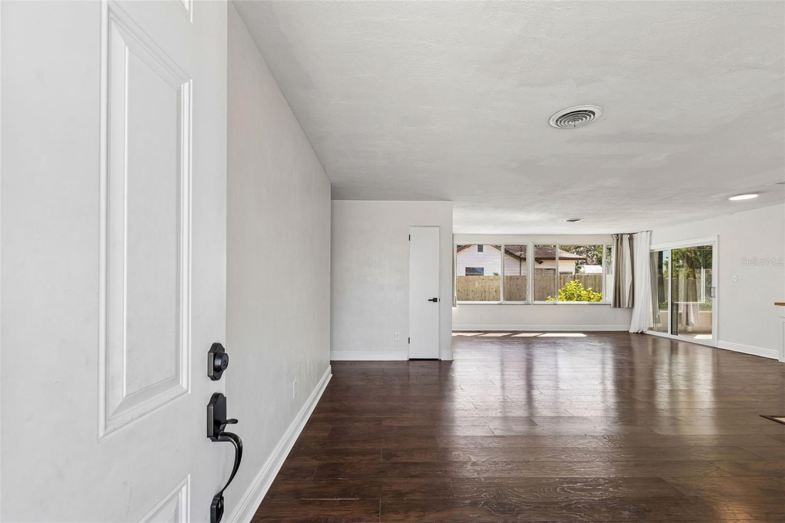 ORANGEWOOD HEIGHTS - Residential