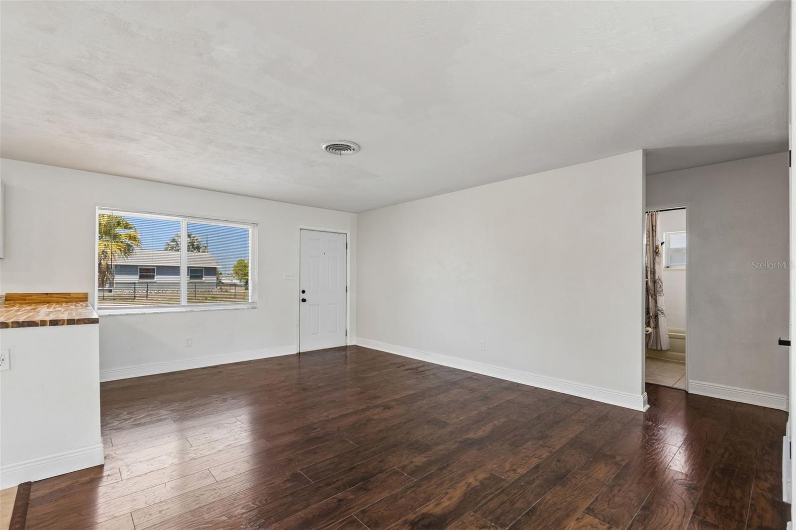 ORANGEWOOD HEIGHTS - Residential