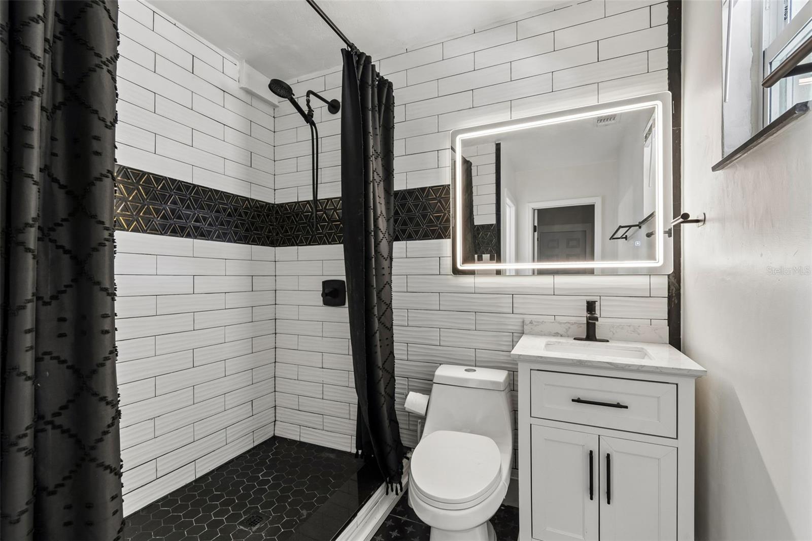 ORANGEWOOD HEIGHTS - Residential