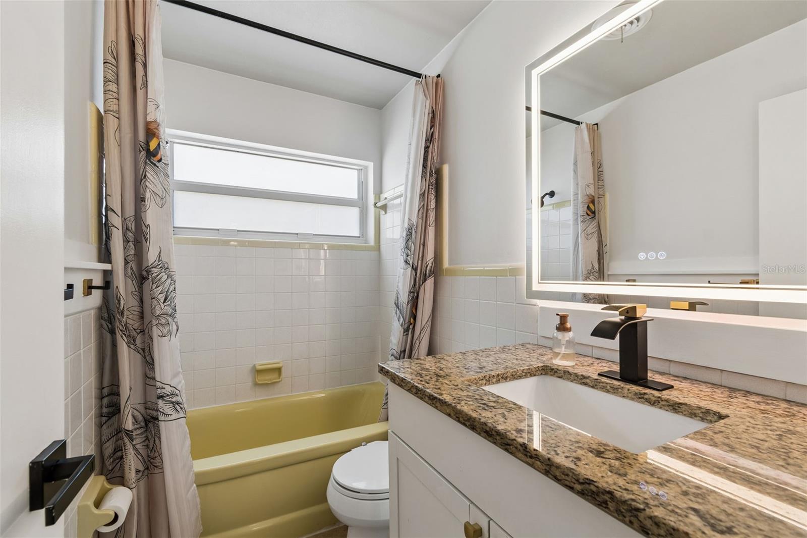 ORANGEWOOD HEIGHTS - Residential