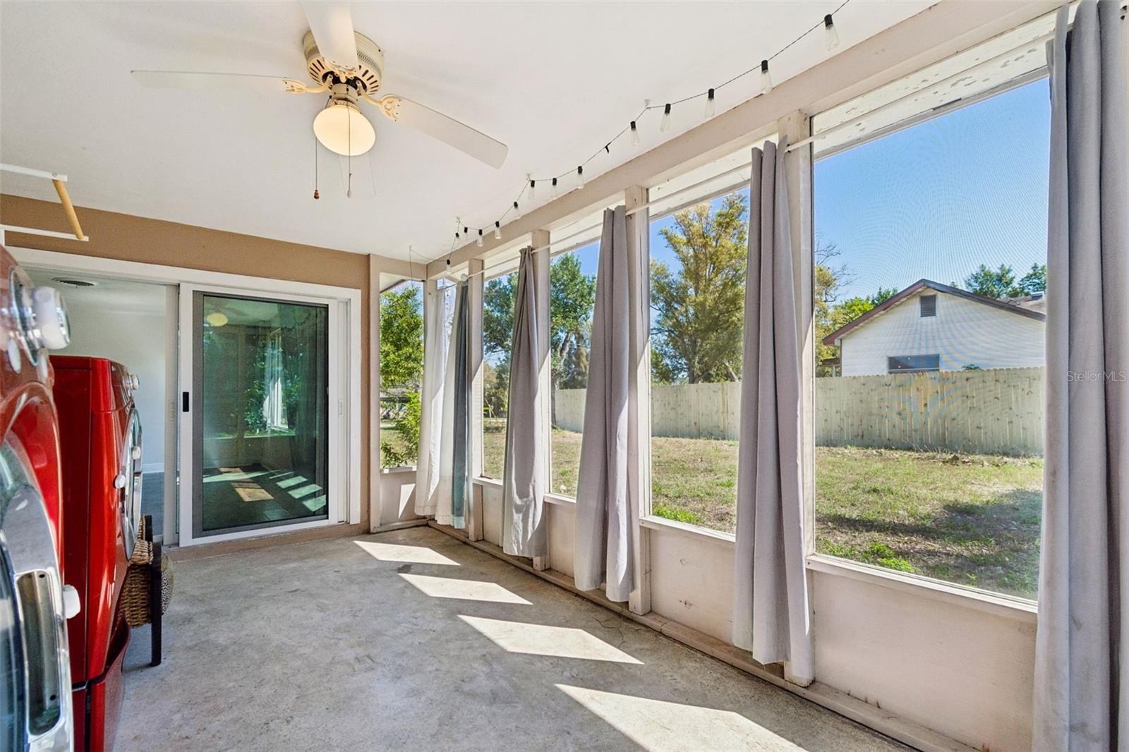 ORANGEWOOD HEIGHTS - Residential