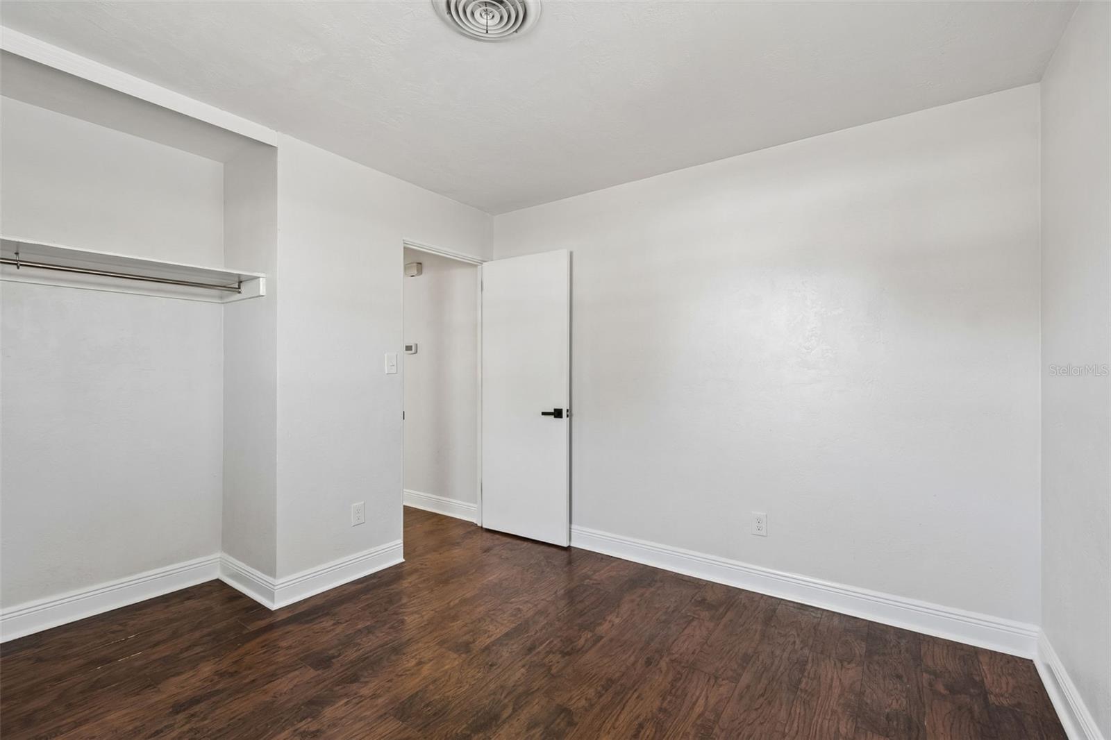 ORANGEWOOD HEIGHTS - Residential