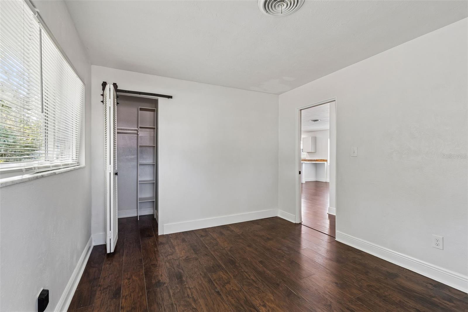 ORANGEWOOD HEIGHTS - Residential