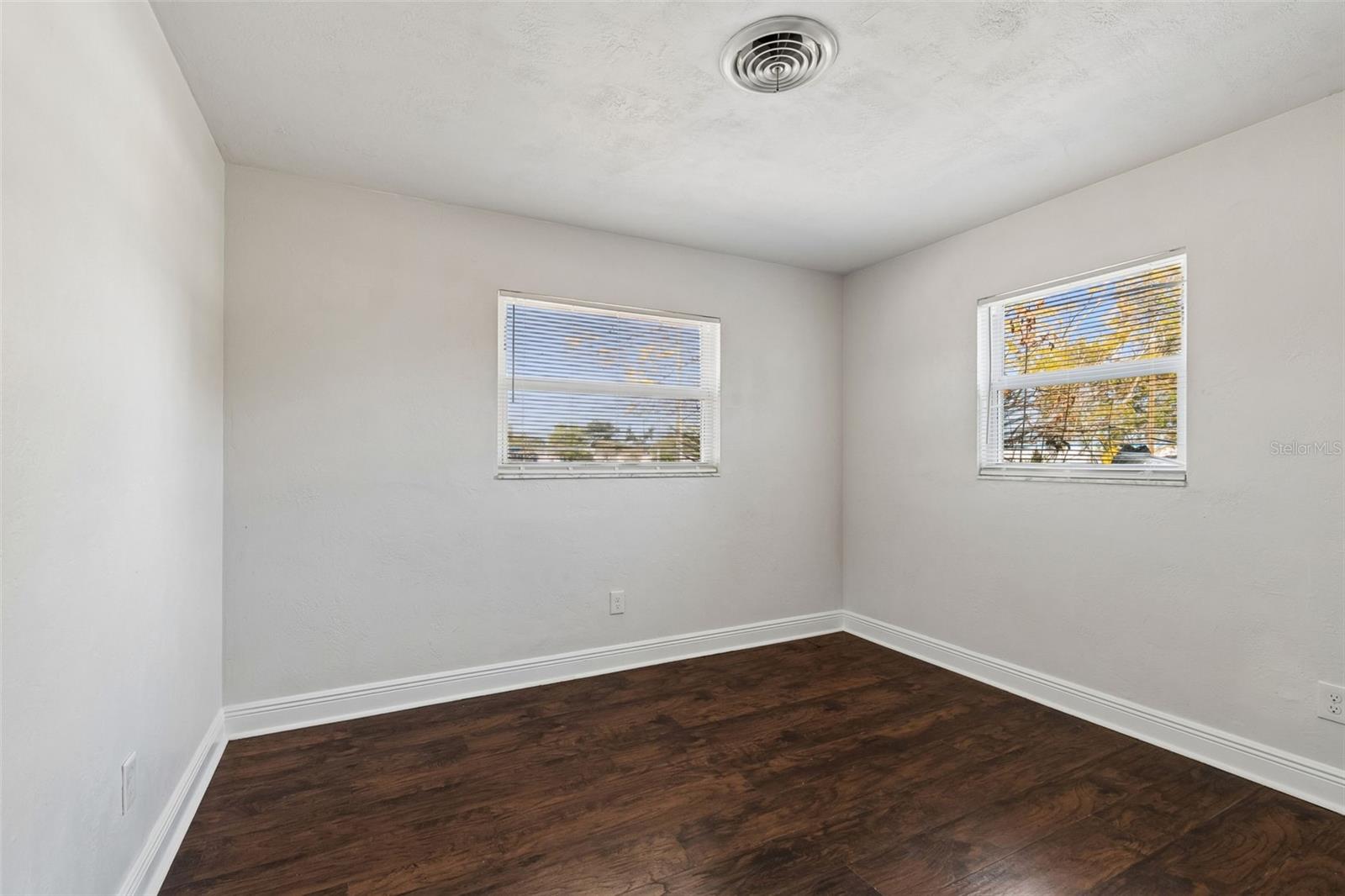 ORANGEWOOD HEIGHTS - Residential