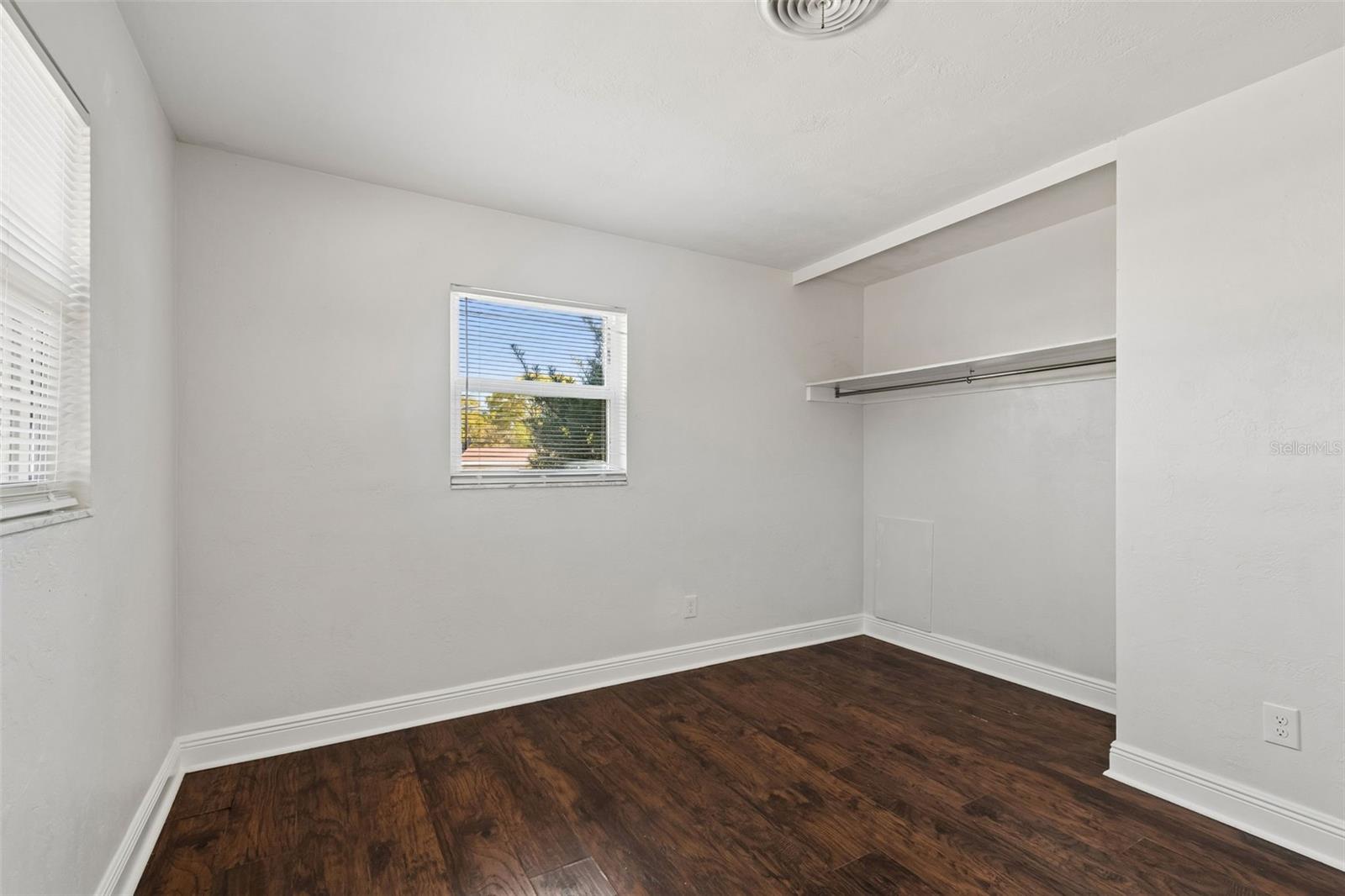 ORANGEWOOD HEIGHTS - Residential