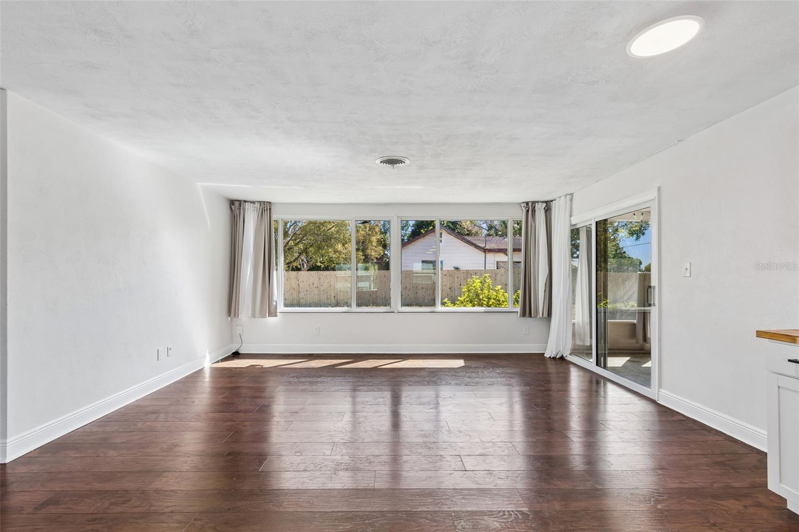 ORANGEWOOD HEIGHTS - Residential