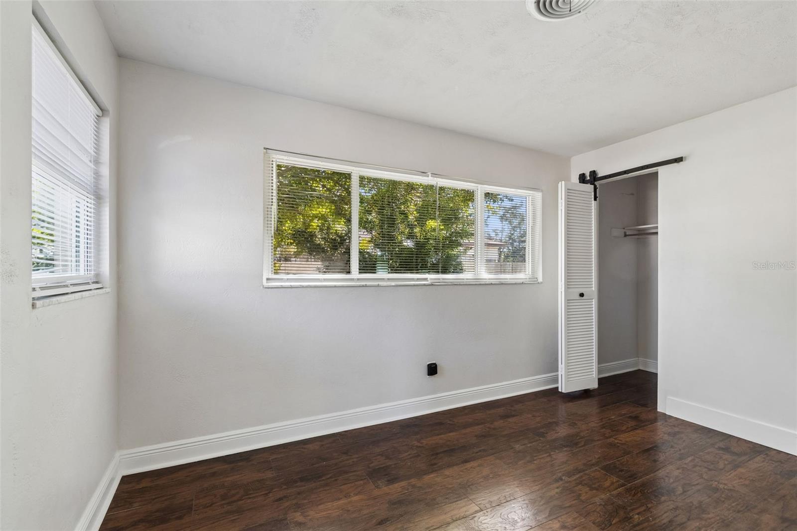 ORANGEWOOD HEIGHTS - Residential