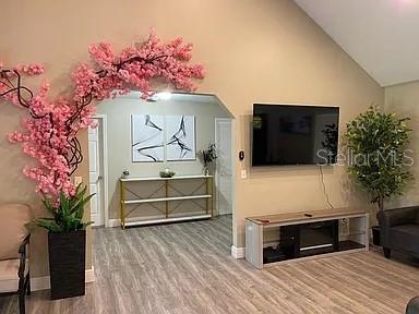 1030 GREEN PINE BOULEVARD G