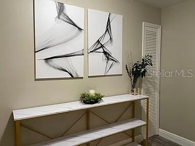 PALM CLUB VILLAGE 01 - Residential