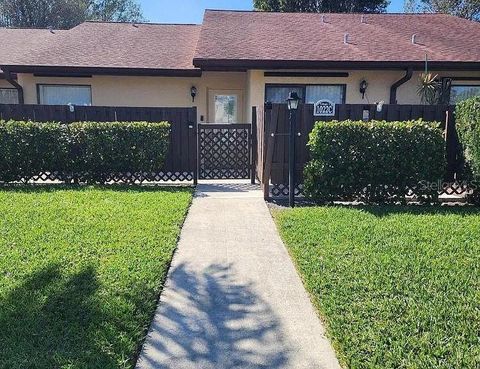 1030 GREEN PINE BOULEVARD G WEST PALM BEACH FL 33409