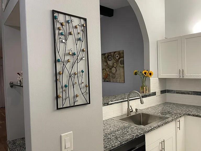 PALM CLUB VILLAGE 01 - Residential