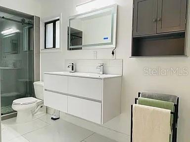 PALM CLUB VILLAGE 01 - Residential