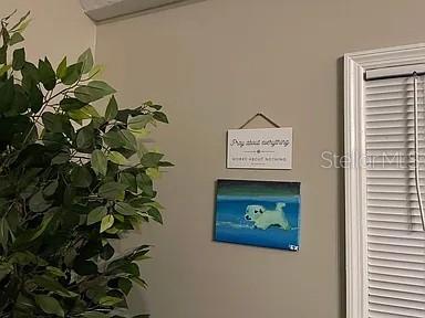 PALM CLUB VILLAGE 01 - Residential