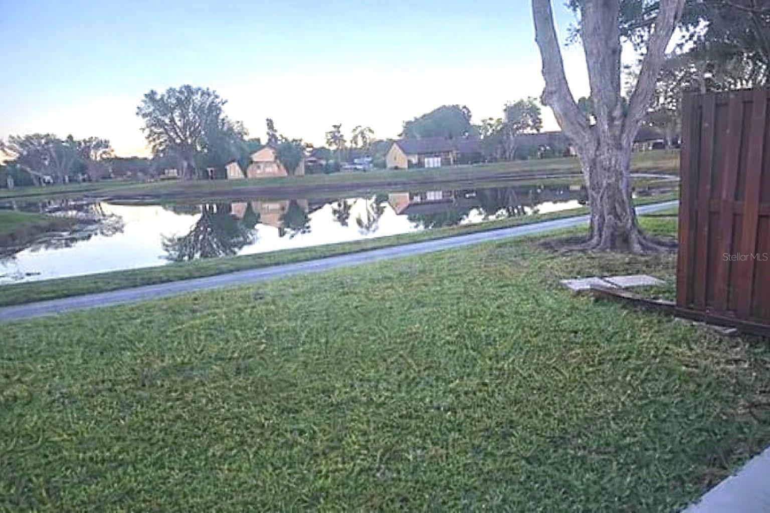 PALM CLUB VILLAGE 01 - Residential