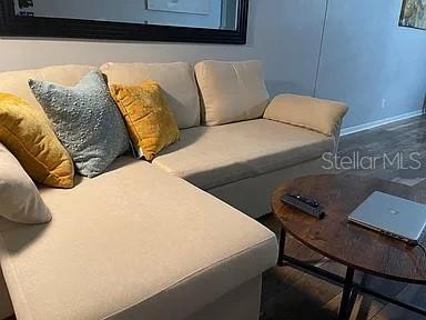 PALM CLUB VILLAGE 01 - Residential