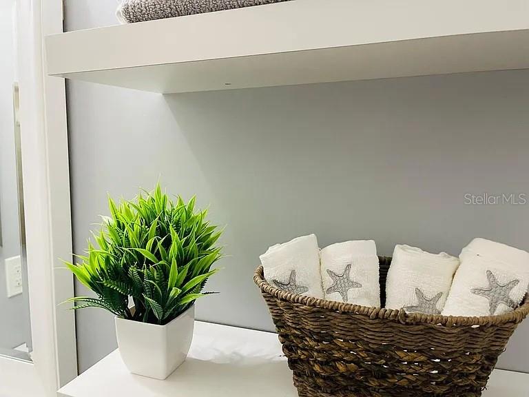 PALM CLUB VILLAGE 01 - Residential