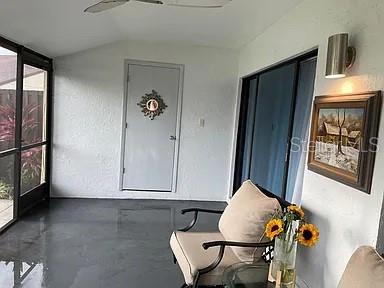 PALM CLUB VILLAGE 01 - Residential