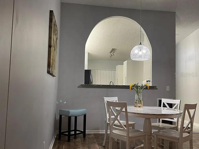 PALM CLUB VILLAGE 01 - Residential