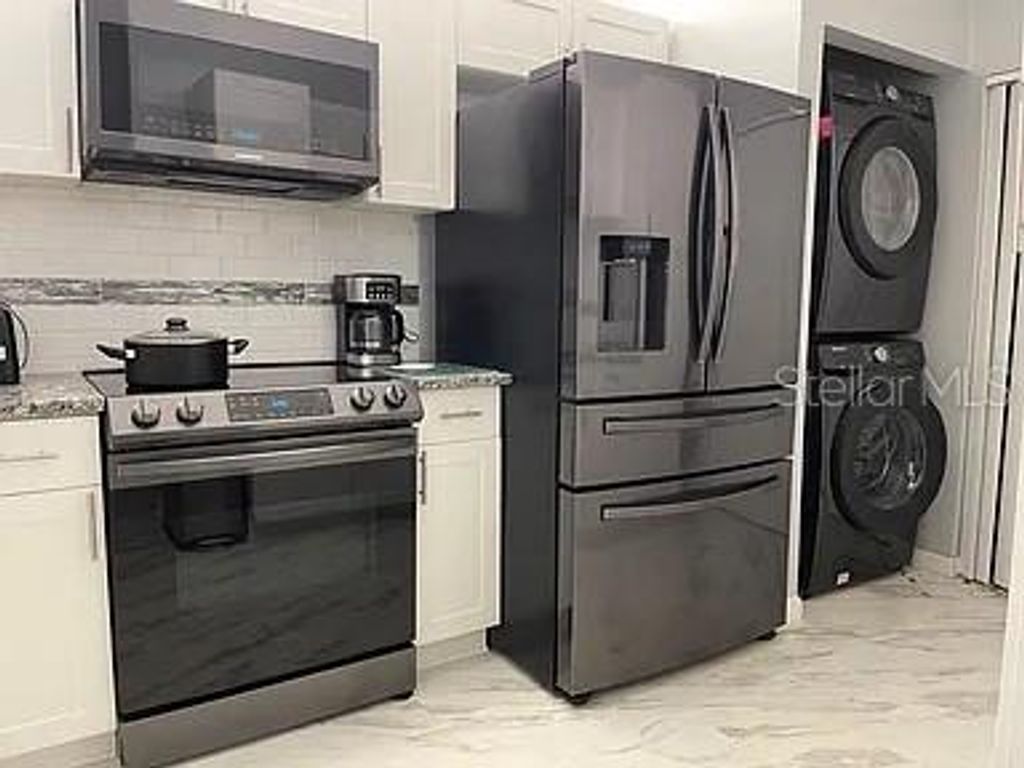 Photo of 1030 Green Pine Boulevard #G, West Palm Beach, FL 33409 (MLS # O6400321)