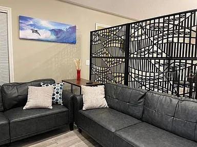 PALM CLUB VILLAGE 01 - Residential