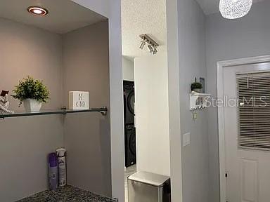 PALM CLUB VILLAGE 01 - Residential