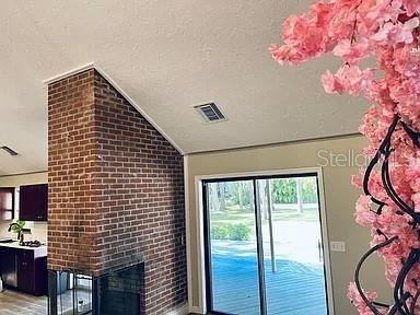 PALM CLUB VILLAGE 01 - Residential