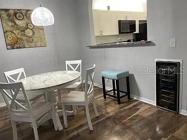 1030 GREEN PINE BOULEVARD G