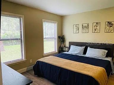 PALM CLUB VILLAGE 01 - Residential