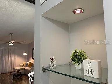 PALM CLUB VILLAGE 01 - Residential