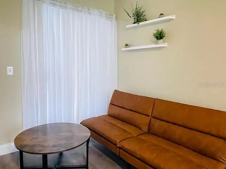 PALM CLUB VILLAGE 01 - Residential