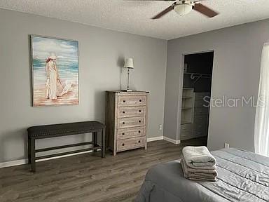 PALM CLUB VILLAGE 01 - Residential