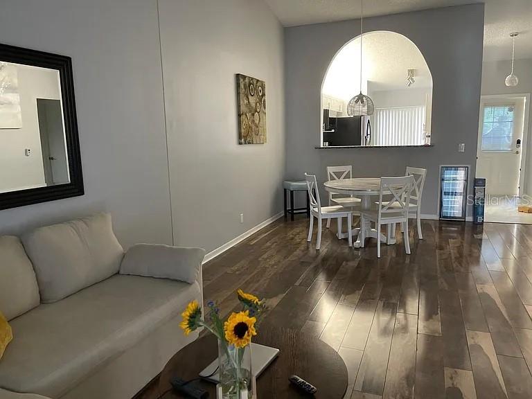 1030 GREEN PINE BOULEVARD G