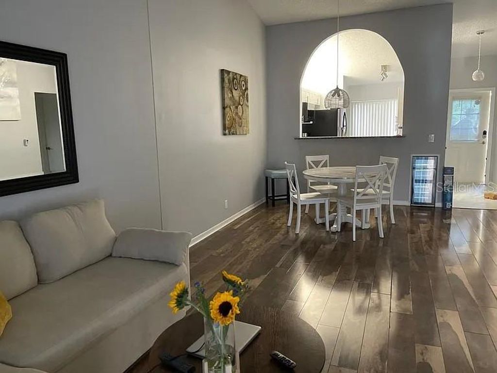 Photo of 1030 Green Pine Boulevard #G, West Palm Beach, FL 33409 (MLS # O6400321)