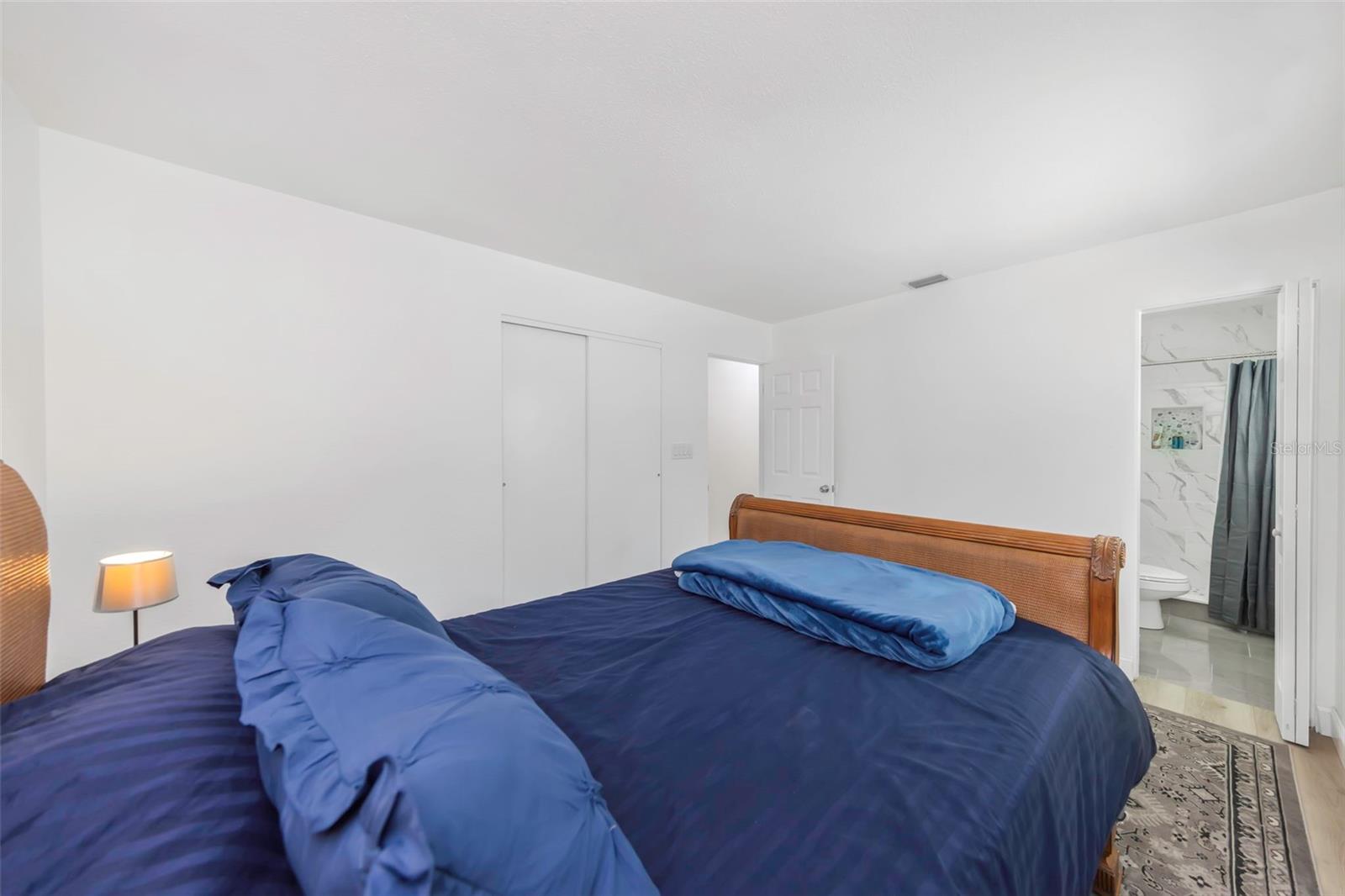 BIG ACRES - Residential