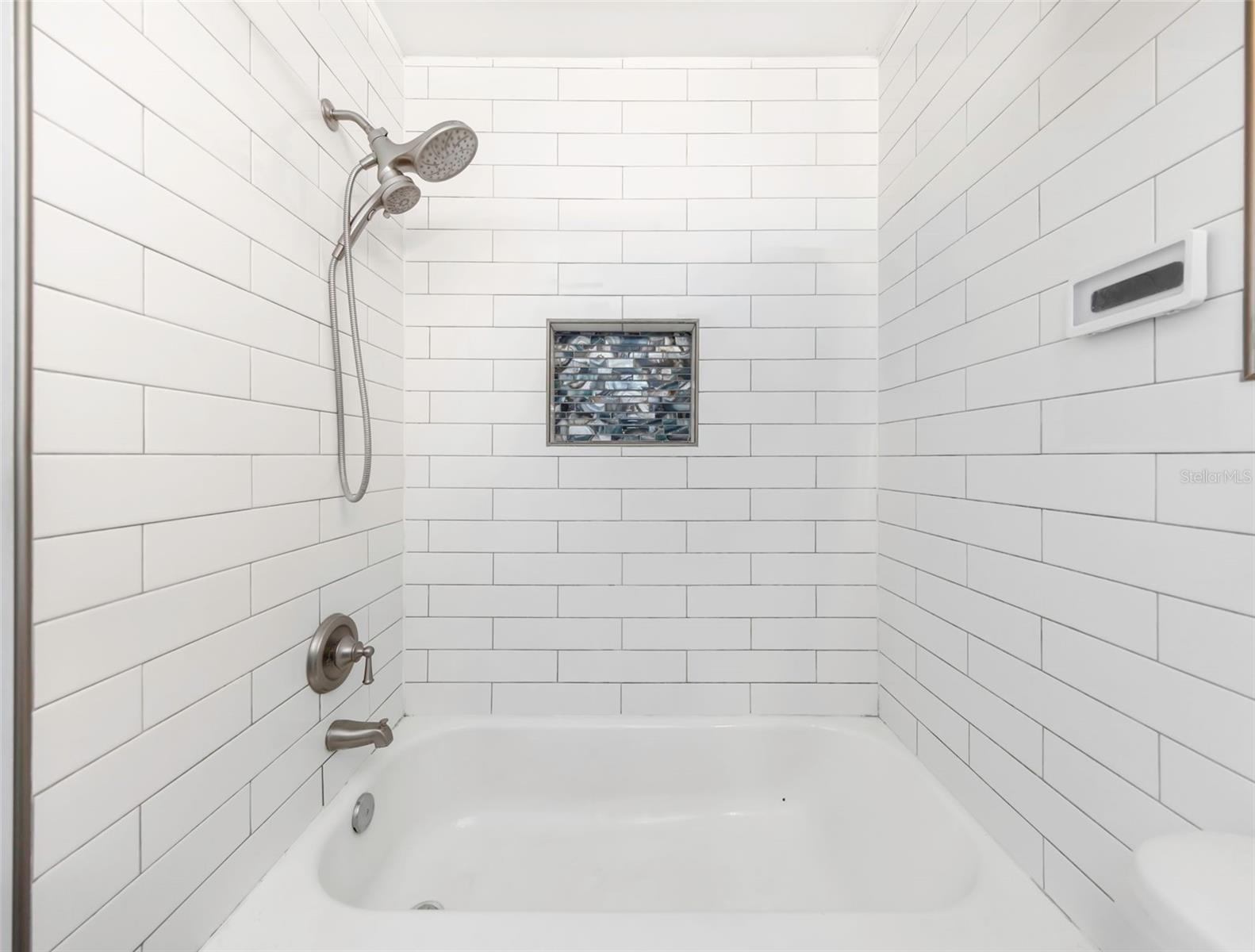 BIG ACRES - Residential