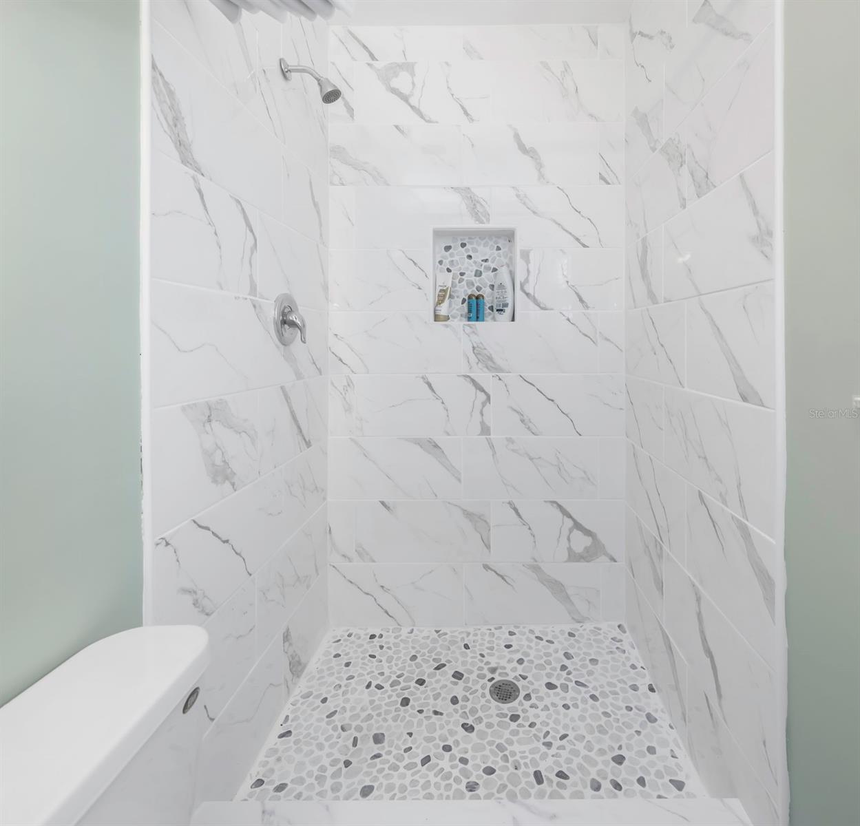 BIG ACRES - Residential