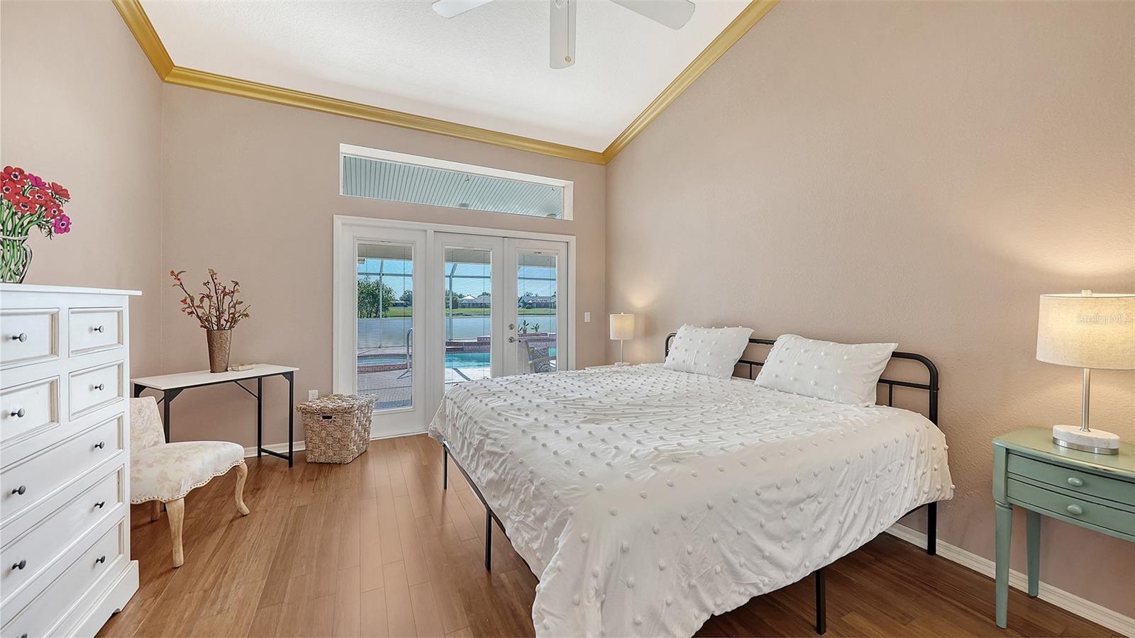 PUNTA GORDA ILSES SEC 23 - Residential