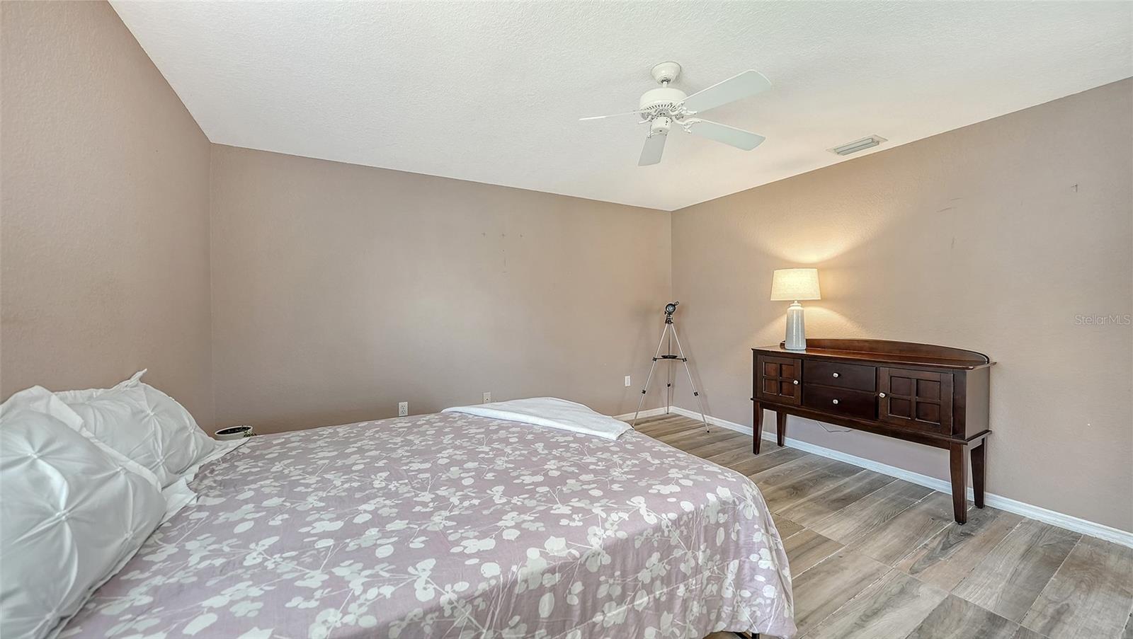 PUNTA GORDA ILSES SEC 23 - Residential