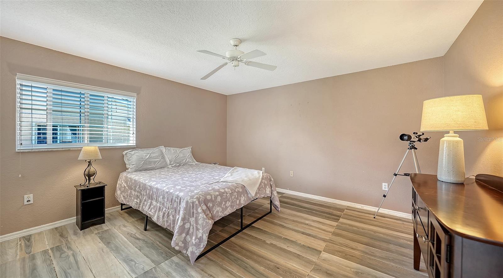 PUNTA GORDA ILSES SEC 23 - Residential