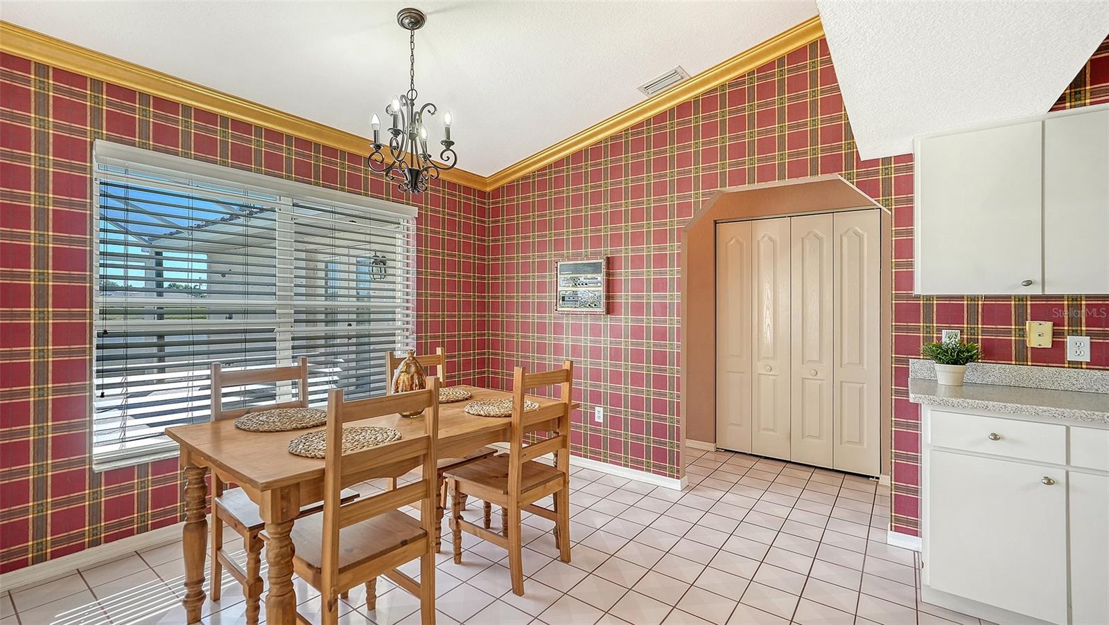 PUNTA GORDA ILSES SEC 23 - Residential