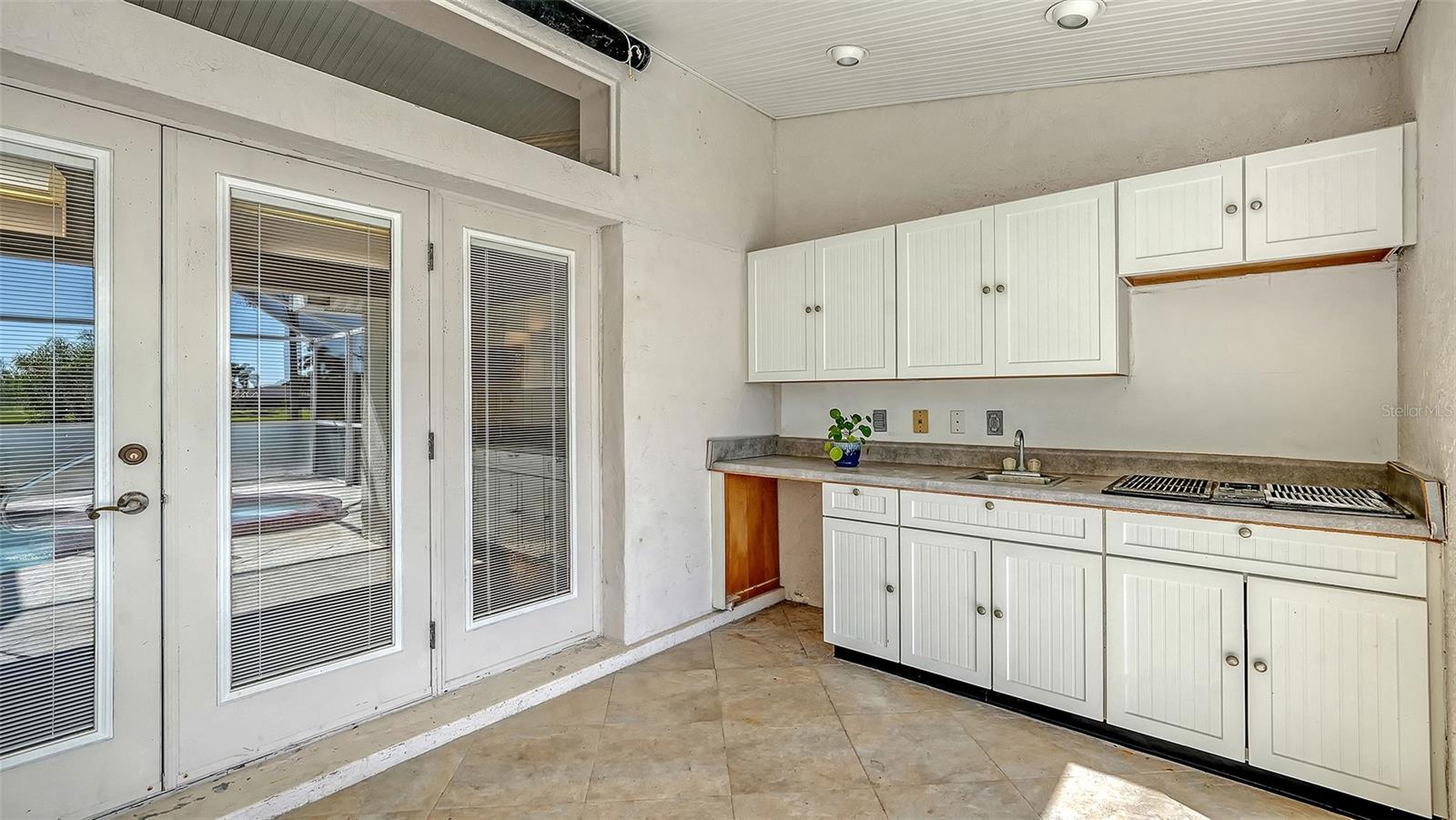 PUNTA GORDA ILSES SEC 23 - Residential